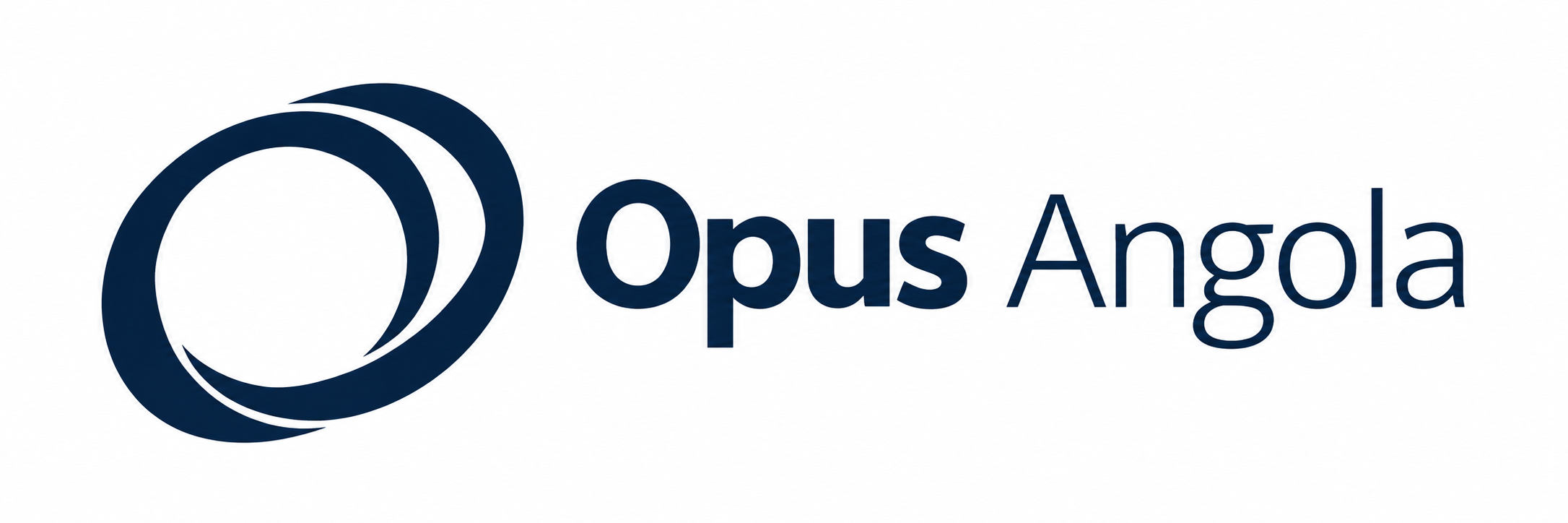 Opus Angola